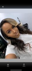 Rene Johnson