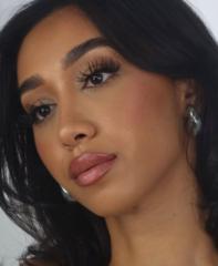 Myriam Ben Abdalah