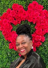 Janice Butler