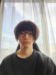坂本 峻之助