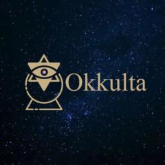 Okkulta Okkulta