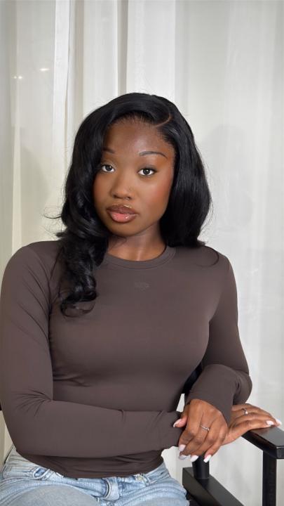 Nerys Obeng