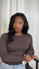 Nerys Obeng