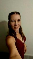 Ramona Bockstaller
