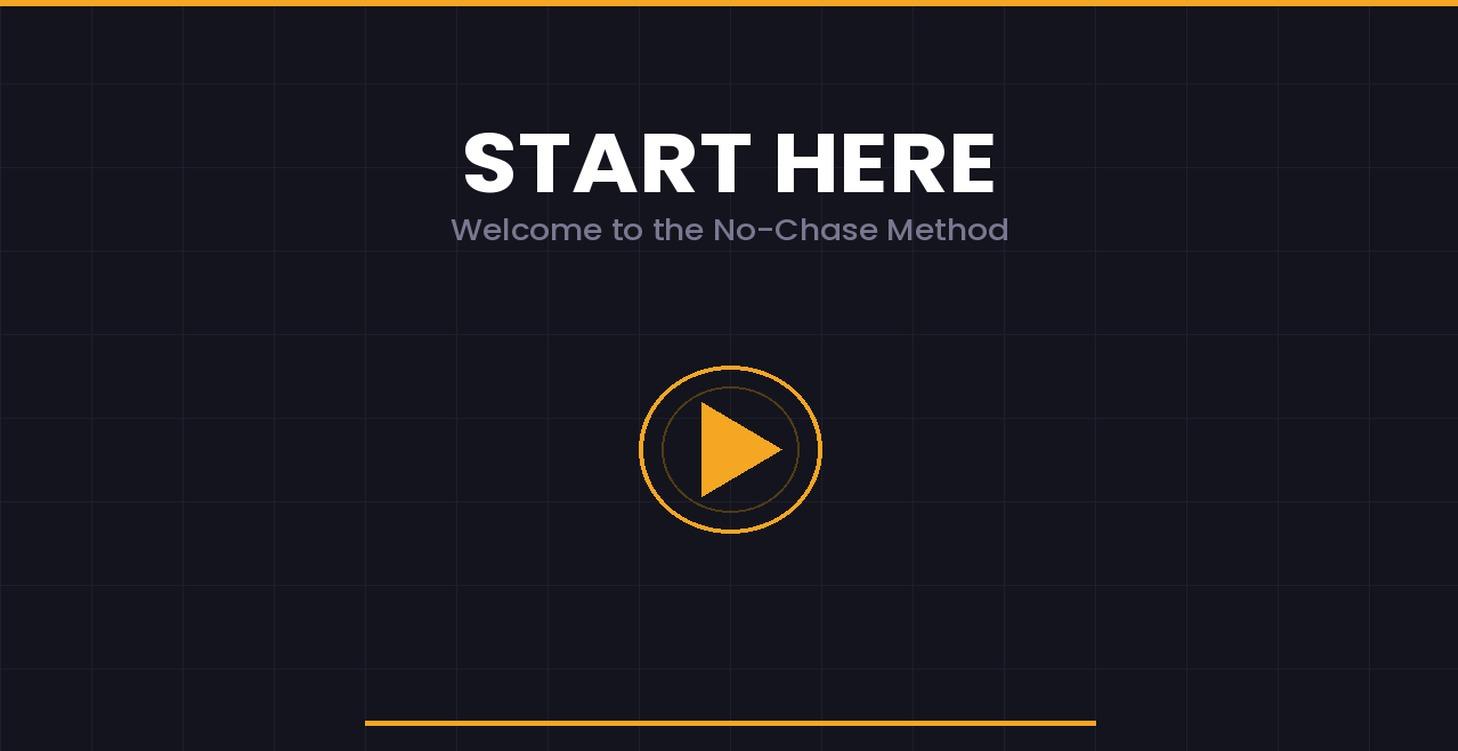 Start Here