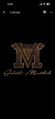 Saint Martel