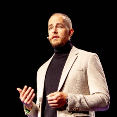 Marvin König