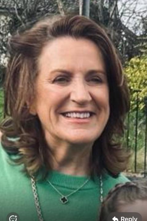 Valerie Oleary