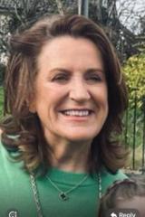 Valerie Oleary