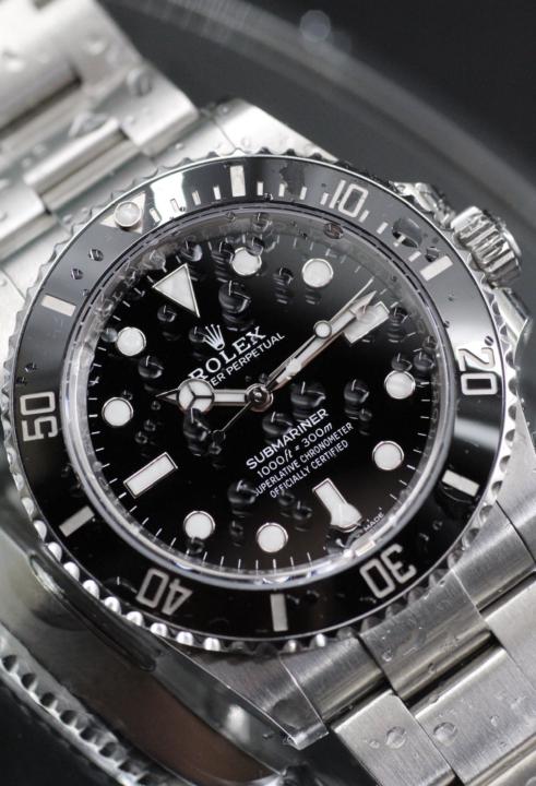 Professional Photography 