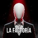 LA FACTORÍA icon