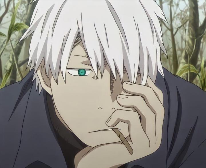 Zurachi Da