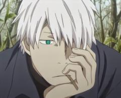 Zurachi Da