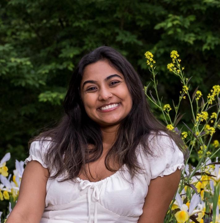 Mayari Merchant