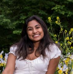 Mayari Merchant