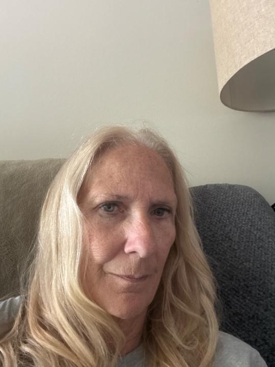 Cynthia Connorbengtsson