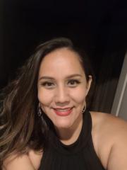 Berta Recio