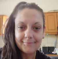 Παρασκευή Μηλιου