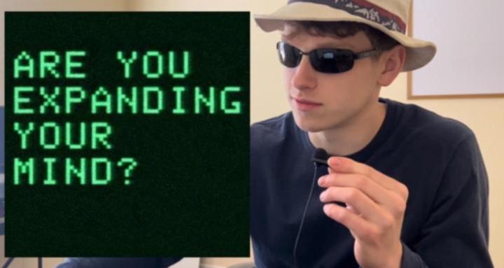 Jimmywisdom Newsletter