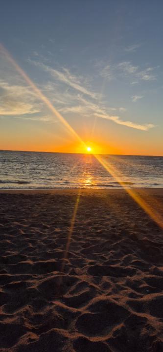 Jose Antonio Perez Moreno