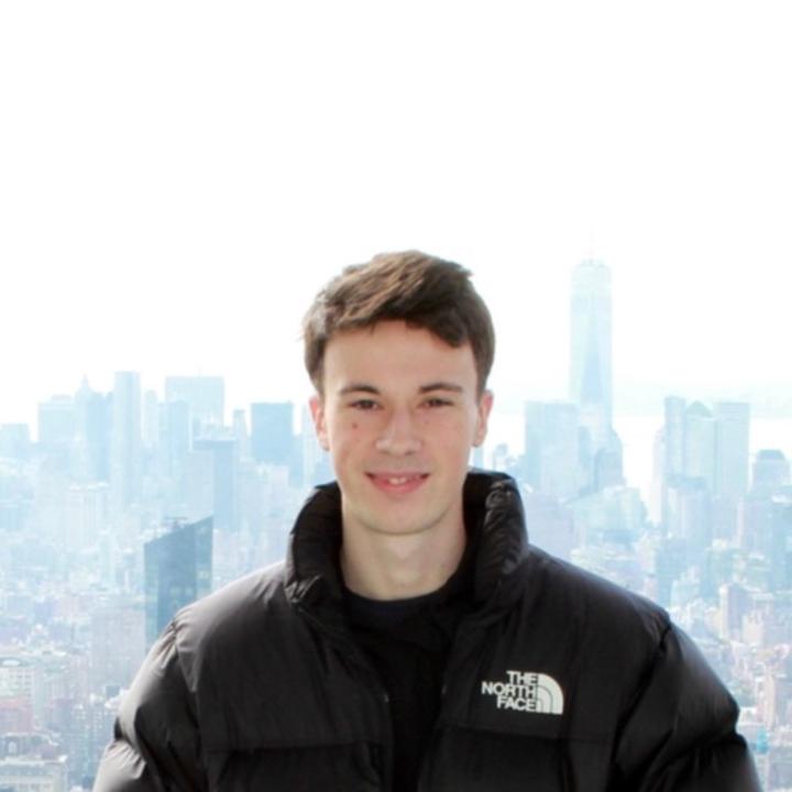 Santiago della Paolera