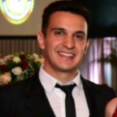 Thiago Taconi Nunes da Silva