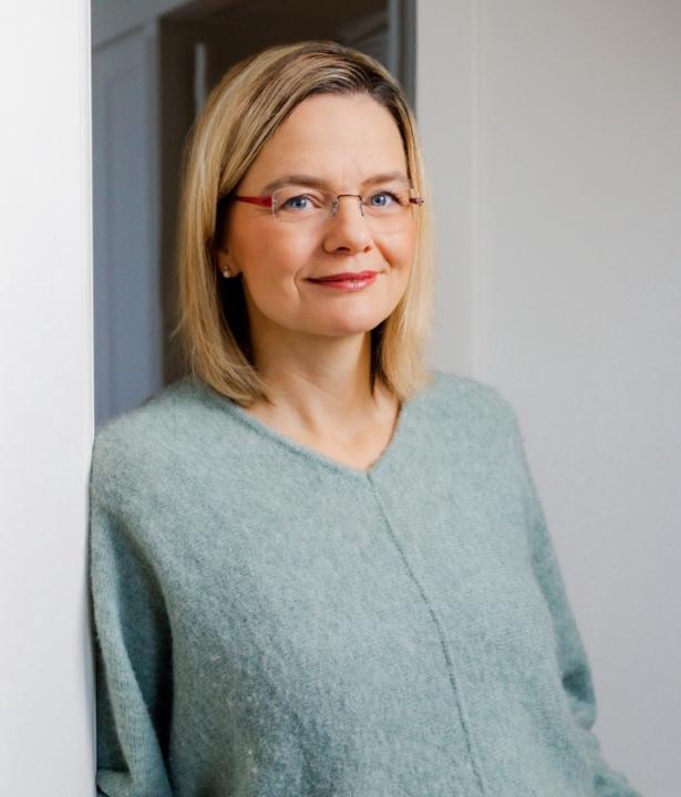 Mandy Engbertz