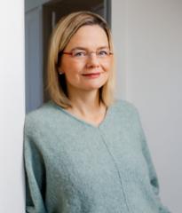 Mandy Engbertz