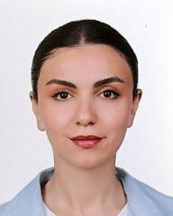 Matanat Dalgul