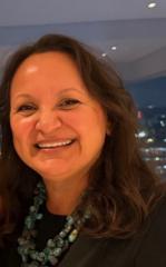 Denise Sandy-Sanchez