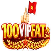 Vipfat Com