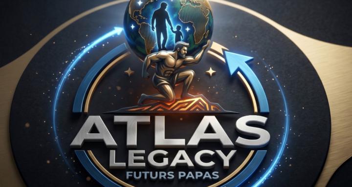 Atlas Legacy
