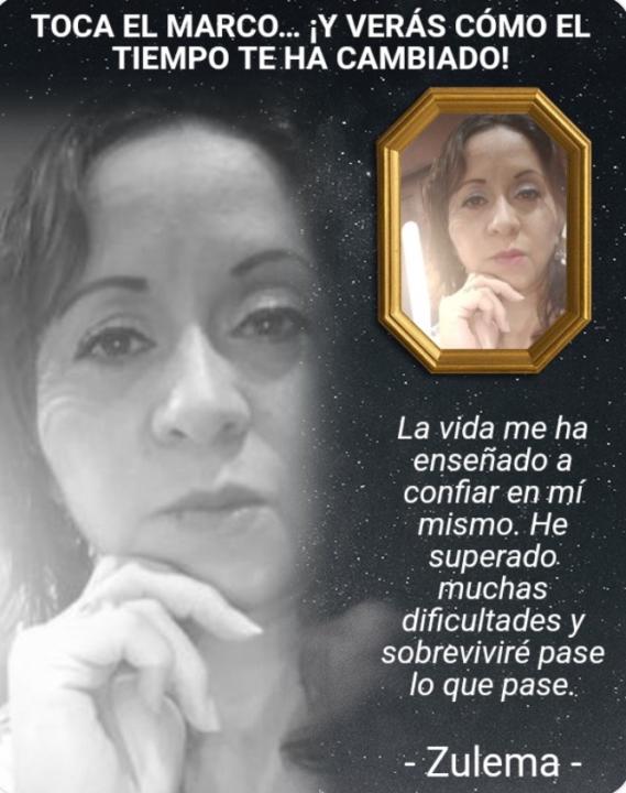 Ivett Zulema Ayala Benítez