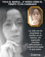 Ivett Zulema Ayala Benítez
