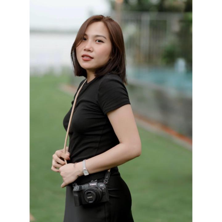 Anh Lê