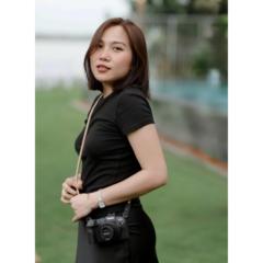 Anh Lê