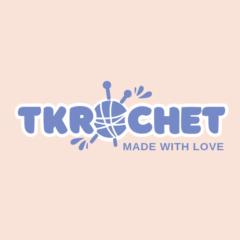 TKrochet -Made with love