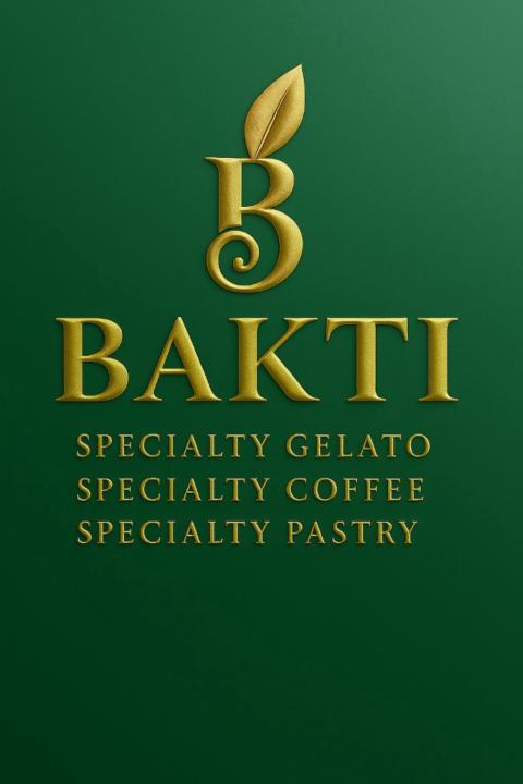 Bakti Franchise
