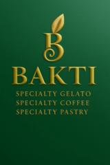 Bakti Franchise