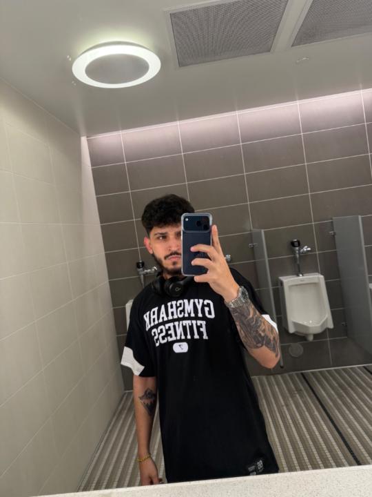 Kendry Chirino