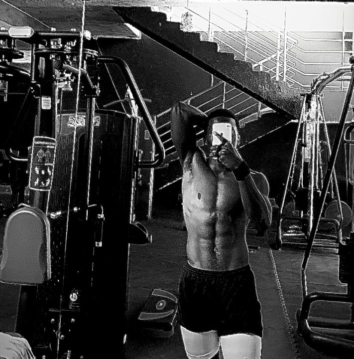 Daily Progress Reminder  💪🏾