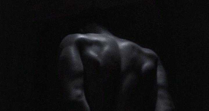 DFX (Dior Fitness Experience)