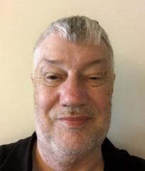 Paul Tritton