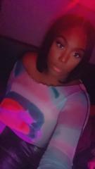 Jazmin Brown