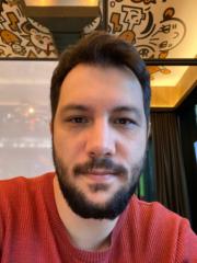 Orhan Test Edici