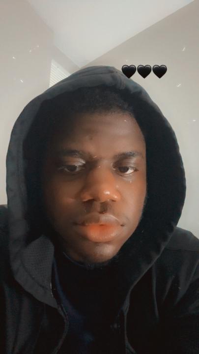 Deaundraye Tobler