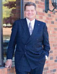 Jerry Timmermann