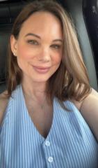 Sophia Carlton
