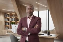 Joseph Ouko