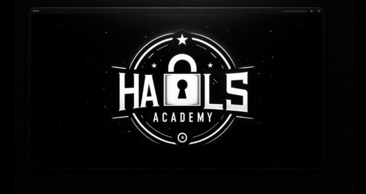 Hals Academy